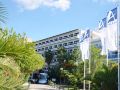 azuline-hotel-bergantin