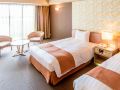 okinawa-grand-mer-resort
