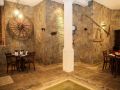 gruhaya-boutique-villa
