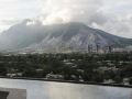 habita-mty