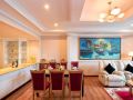 muong-thanh-luxury-song-han-hotel