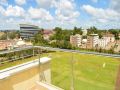 lotos-inn-and-suites-nairobi