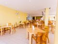 anda-beachside-hotel-sha-certified
