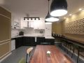 blueboat-hostel-gyeongju