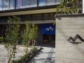 hotel-mondonce-kyoto-gojo