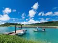 sun-green-grass-ishigaki