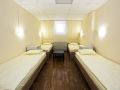 hotel-hostel-tyumen