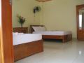 full-moon-party-hotel-hostel