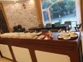 hotel-the-hanoi