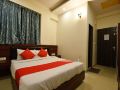 oyo-3311-hotel-apple-9