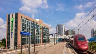 holiday-inn-express-amsterdam-sloterdijk-station-an-ihg-hotel