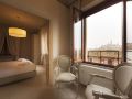 villa-elda-boutique-hotel