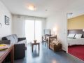 appart-city-confort-lyon-vaise