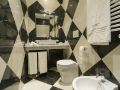 via-veneto-suites
