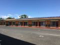 homestead-motel