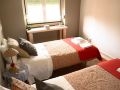 alvalade-ii-guest-house