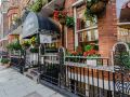 hotel-la-place