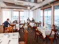 smart-hotel-bishkek