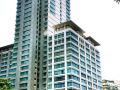 parkroyal-serviced-suites-kuala-lumpur