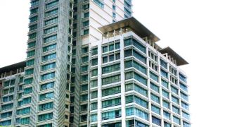 parkroyal-serviced-suites-kuala-lumpur