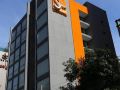 s-box-sukhumvit-hotel