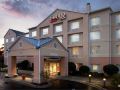 fairfield-inn-charlotte-northlake
