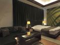 hotel-rana