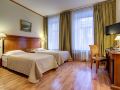 kristoff-hotel