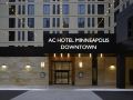 ac-hotel-by-marriott-minneapolis-downtown