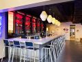 aloft-nashville-west-end