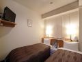 country-hotel-niigata
