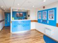 travelodge-reading-m4-eastbound