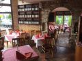 boutique-hotel-sena