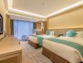 room overview picture
