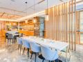 atour-hotel-chengde-summer-resort