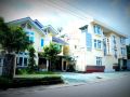 kh-hotel-kokkine