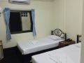 garden-hotel