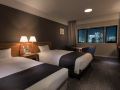 toshi-center-hotel