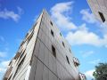 all-suites-bordeaux-marne--gare-saint-jean