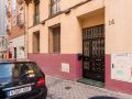 apartamento-nuevos-ministerios