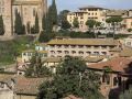 hotel-alma-domus
