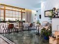 areela-boutique-hotel
