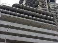 encorp-marina-suites