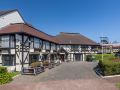 the-surrey-hotel