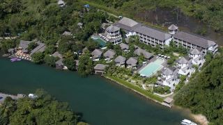 aana-resort-and-spa