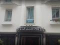 hotel-maamoura