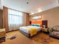 scholars-hotel--select-suzhou-shilu-sanxiang-road-metro-station