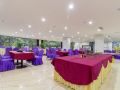 minggang-hotel