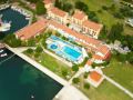 apartments-vila-barka