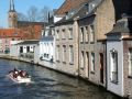 canalview-hotel-ter-reien